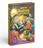 Best of Bedtime Stories - Retail Maharaj