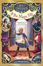 If the Magic Fits (100 Dresses) - Retail Maharaj