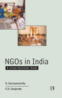Ngos in India - Retail Maharaj