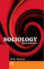 Social Work and Social Work Education - Retail Maharaj
