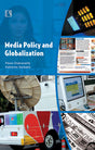 Media Policy and Globalization - Retail Maharaj