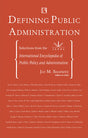 The Origin of the Musalmans of Bengal: Selections from The International Encyclopedia of Public Policy and Administration - Retail Maharaj