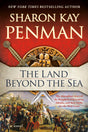 The Land Beyond the Sea - Retail Maharaj