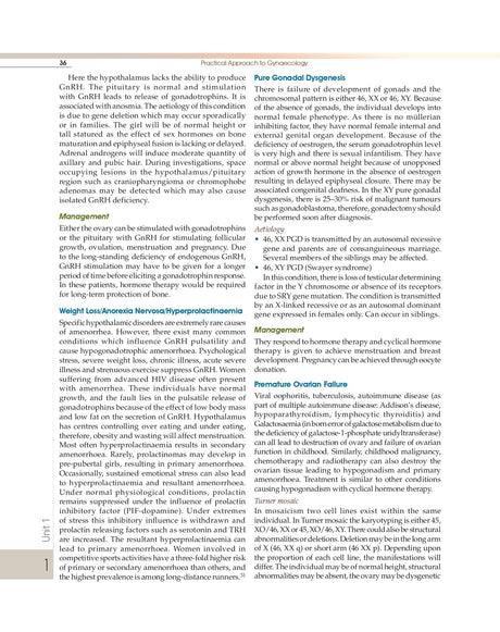 Practical Approach to Gynaecology - (PB 2026) - Retail Maharaj
