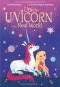 Uni the Unicorn in the Real World - Retail Maharaj