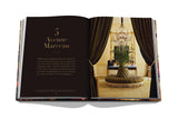 Yves Saint Laurent at Home - Assouline Coffee Table Book - Retail Maharaj