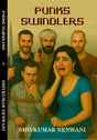 Punks Swindlers - Retail Maharaj