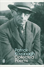 Collected Poems (Penguin Modern Classics) - Retail Maharaj