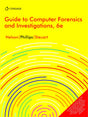Guide to Computer Forensics and Investigations - Retail Maharaj
