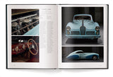 Classic Cars Review: Revised Edition - Retail Maharaj