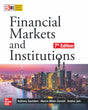 Financial Markets And Institutions|7th Edition - Retail Maharaj