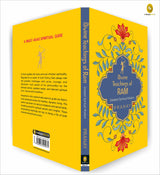 Divine Teachings of Ram: Greatest Spiritual Wisdom - Retail Maharaj