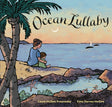 Ocean Lullaby - Retail Maharaj