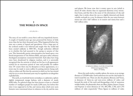 A Short History of the World by H.G. Wells - A Masterpiece on World History | Human Civilization | Wells’ Perceptive Exploration of Evolution of Society | Historical Overview | Educational Read | Historical Events | Must-read for History Enthusiasts - Retail Maharaj