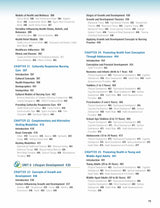 Kozier & Erb's Fundamentals of Nursing - Retail Maharaj