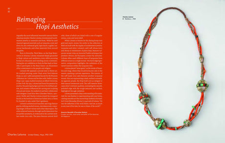 Jewelry Stories: Highlights from the Collection 1947-2019 - Retail Maharaj
