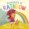 Raindrops to Rainbow - Retail Maharaj