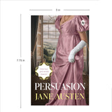 Persuasion - Retail Maharaj