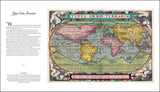 Journey Back in Time Through Maps (New Edition) (Through the Ages) - Retail Maharaj