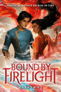 Bound by Firelight: 2 (Wickery) - Retail Maharaj