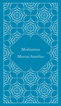 Meditations - Retail Maharaj
