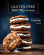 Gluten-Free Baking At Home - Retail Maharaj
