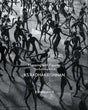 Mapping with Figures: The Evolving Art of K.S Radhakrishnan - Retail Maharaj