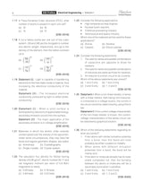ESE 2026 : Preliminary Exam: Electrical Engineering Volume-I | Chapterwise & Topicwise Objective Solved Papers | 25 Years Solved PYQs 2001-2025| UPSC Engineering Services Examination | Fully Solved | By Made Easy - Retail Maharaj