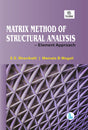 Matrix Method of Structural Analysis: Element Approach - Retail Maharaj