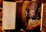 Brahmi : Rediscovering the Lost Script - Retail Maharaj