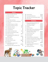 Arihant GPS General Science Book 2025 | GS and General Knowledge Guide for UPSC, IAS, State PCS, SSC, Railway, Police, NDA, CDS and Competitive Exams ... World History, Culture | English Medium - Retail Maharaj