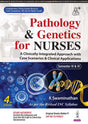 PATHOLOGY & GENETICS FOR NURSES - Retail Maharaj