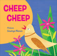 Cheep Cheep - Retail Maharaj
