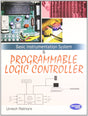 Basic Instrumentation System & Programmable Logic Controller - Retail Maharaj