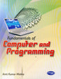 Fundamentals of Computer and Programming - Retail Maharaj