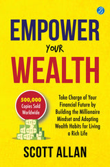 Empower Your Wealth - Retail Maharaj