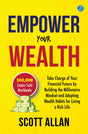 Empower Your Wealth - Retail Maharaj