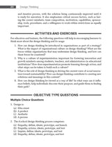 Design Thinking | Sanjay Kumar Magoo & Rakesh Gupta - Retail Maharaj