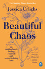 Beautiful Chaos: On Motherhood, Finding Yourself and Overwhelming Love - Retail Maharaj