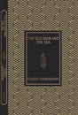 Old Man and the Sea - Retail Maharaj