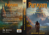 Purvyam - Retail Maharaj