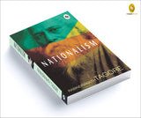 Nationalism - Retail Maharaj