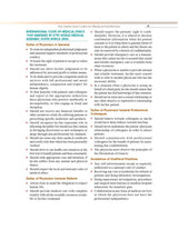 Pediatric Clinical Methods, 7/e | (PB - 2026) - Retail Maharaj