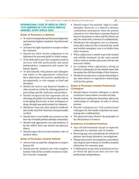 Pediatric Clinical Methods, 7/e | (PB - 2026) - Retail Maharaj