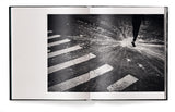 Phil Penman: Street Scenes - Retail Maharaj