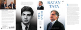Ratan Tata : A Life - Retail Maharaj