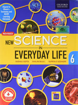 New Science In Everyday Life Rev Ed_2020 Book 6-Opp - Retail Maharaj