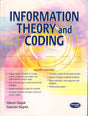 Information Theory & Coding - Retail Maharaj