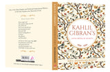 Kahlil Gibran's Little Book Of Secrets (English) - Retail Maharaj