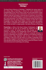 RECENT ADVANCES IN PATHOLOGY-1 - Retail Maharaj